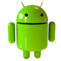 Android logo