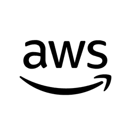 AWS logo