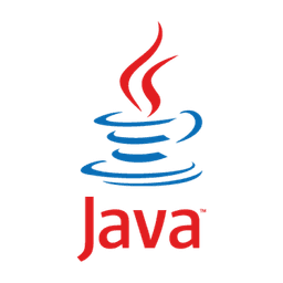 Java logo