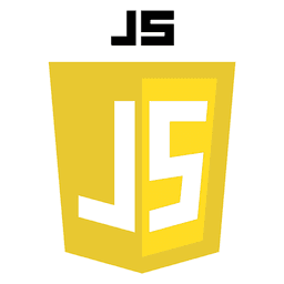 Javascript logo