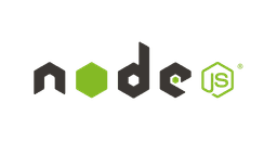 Node.js logo